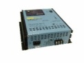 Klik hier voor meer informatie over Acculaders druppelladers lbc gbc ebc ic-twin voor lood,vmf, gel en agm accu's. Betaalbaar en Kwaliteit ! 