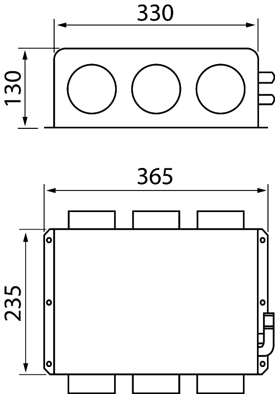 datasheet 216