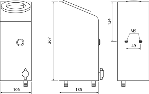 datasheet 222