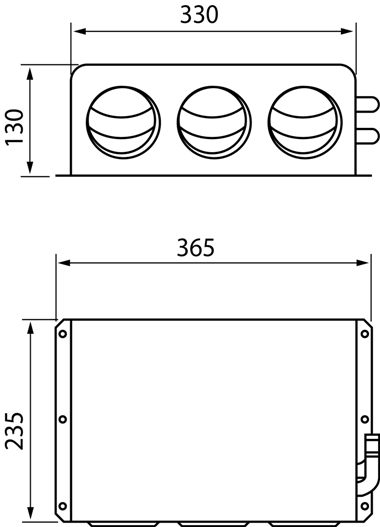 datasheet 060235T