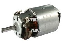 DC Motors Bosch 0.130.063.072 12 Volt