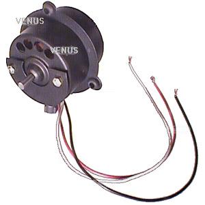 Universal Electric DC Motors 12V 24V