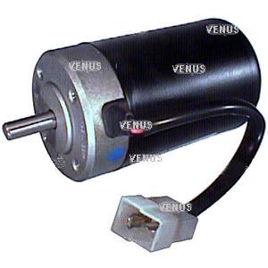 DC Motor 24 volt