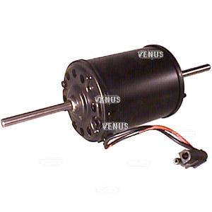 DC Motor for Truck 24 volt