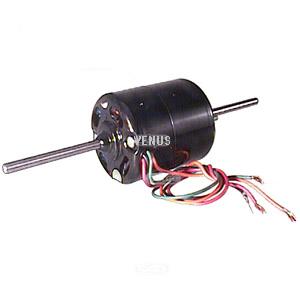 DC Motor 12 volt 3 speed