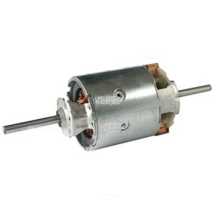 0.130.111.003.136 Bosch  DC Motor 12 volt