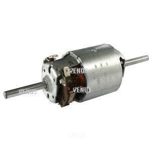 DC Motor 12 volt Bosch 0.130.063.015 / 0130061002