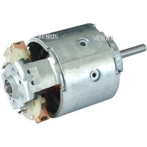 DC Motors Bosch 0.130.111.134