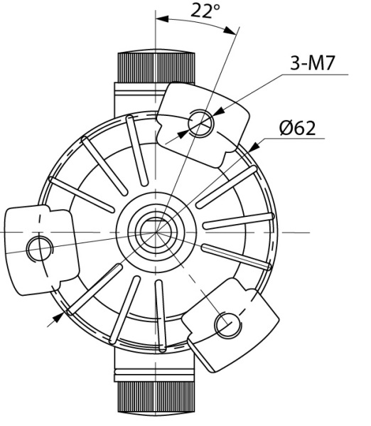 161718-1