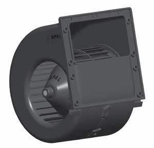 010-B70-74D 24V