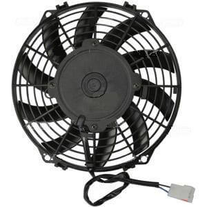 Ventilatoren Spal VA07-AP12C-58S