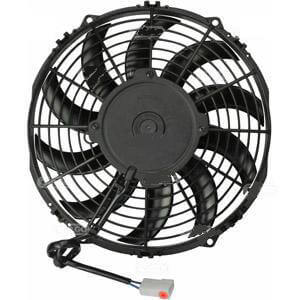 Spal blowing fan VA11-AP7C-57S