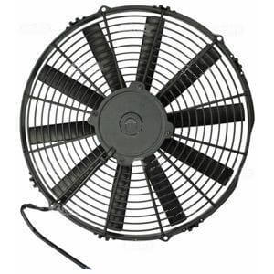 Spal Blowing Fan VA08-AP51C-23S
