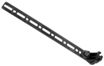 3013_0011 spal