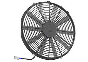 VA18-AP10/C-41S 12V Spal Blowing Fan