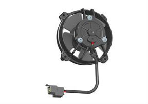 VA32-A101-62A 12V Spal Fans