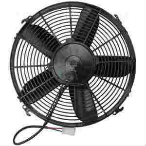 Spal blowingfan VA34-AP70LL-36S