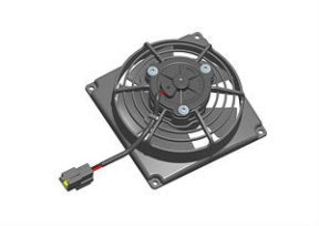 VA69A-A101-87A 12V Spal Fan