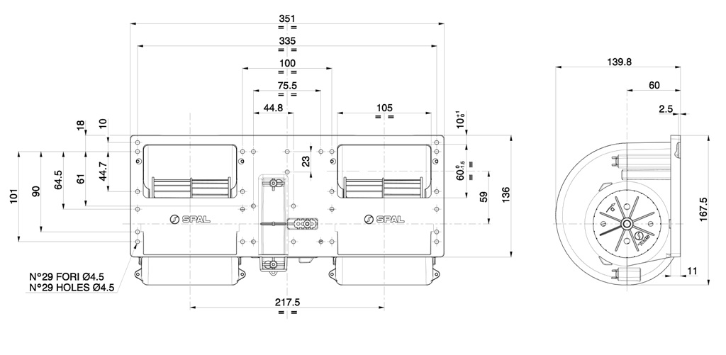 datasheet 160057