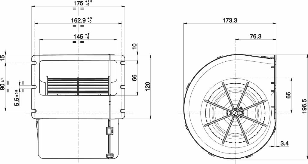 datasheet