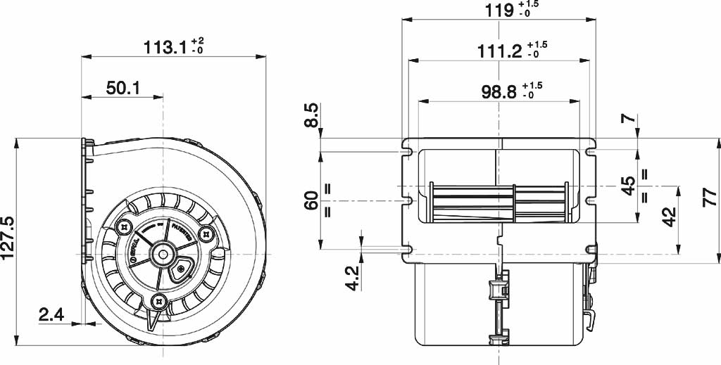 datasheet 160590