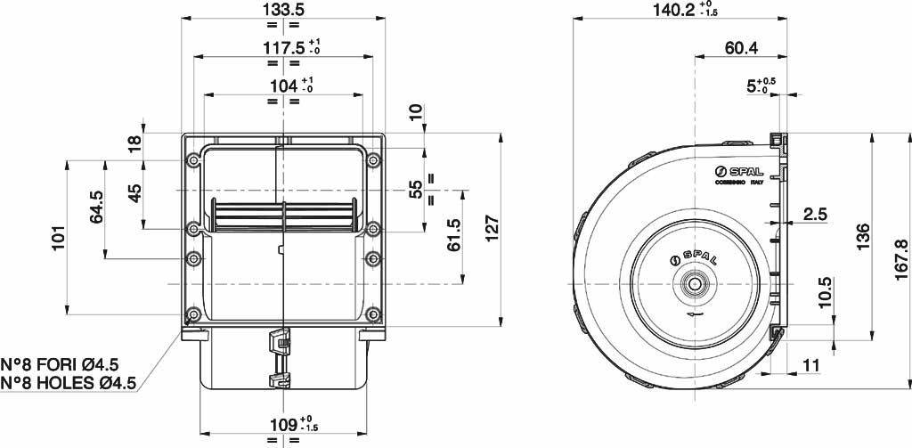 datasheet 010-A70/2C-74D