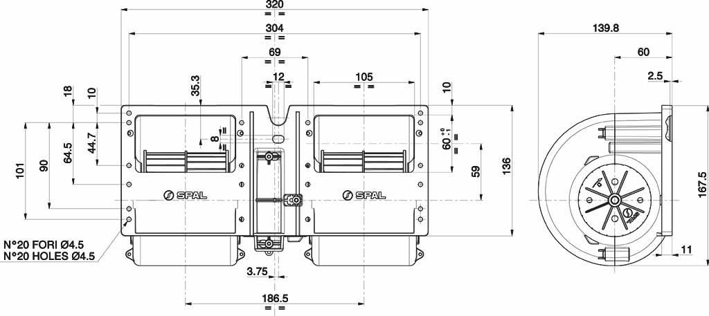 datasheet 160488