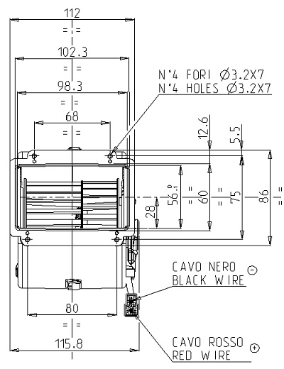 datasheet 160572