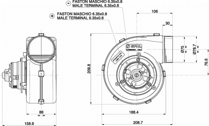 datasheet 160607