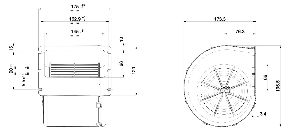 datasheet 16202