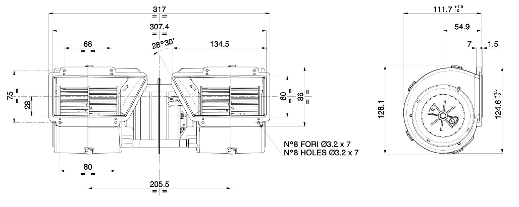 datasheet 16206