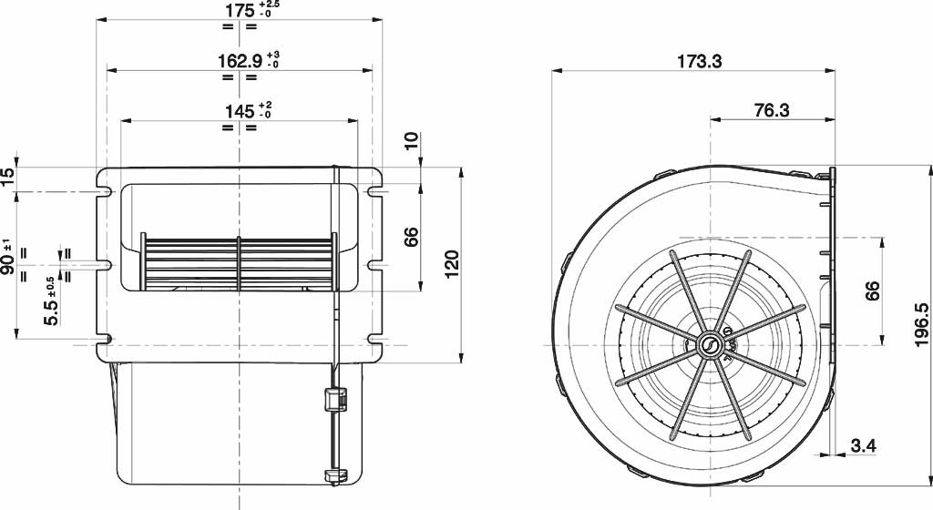 datasheet 16208