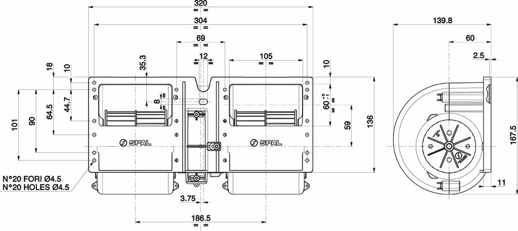 datasheet 16212