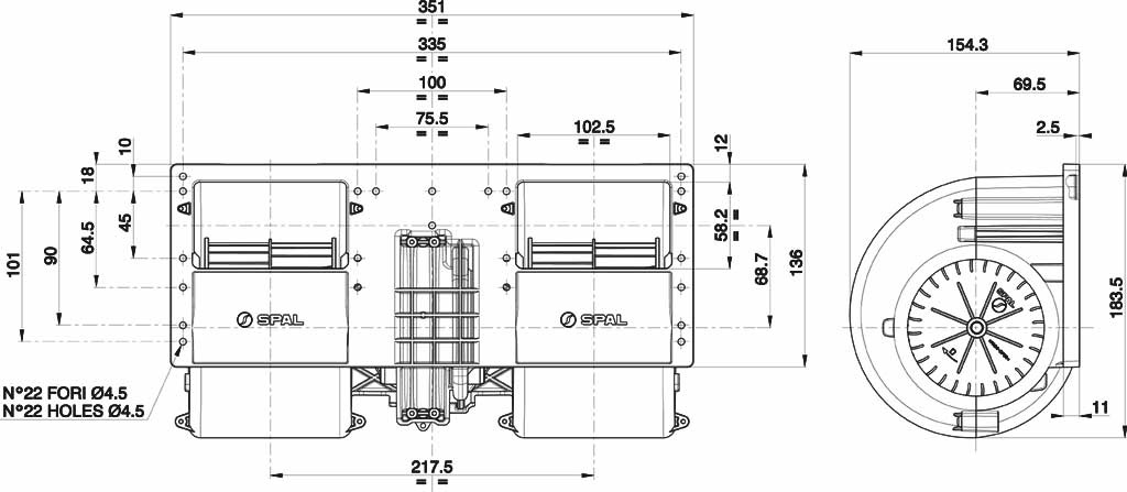 datasheet 16213