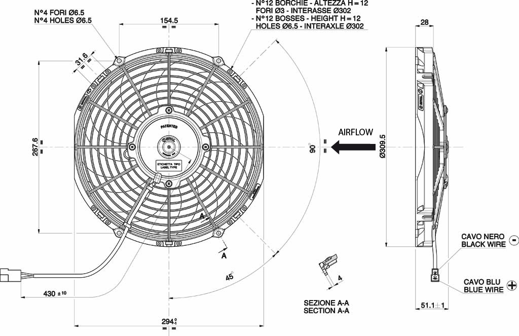 datasheet 1609007