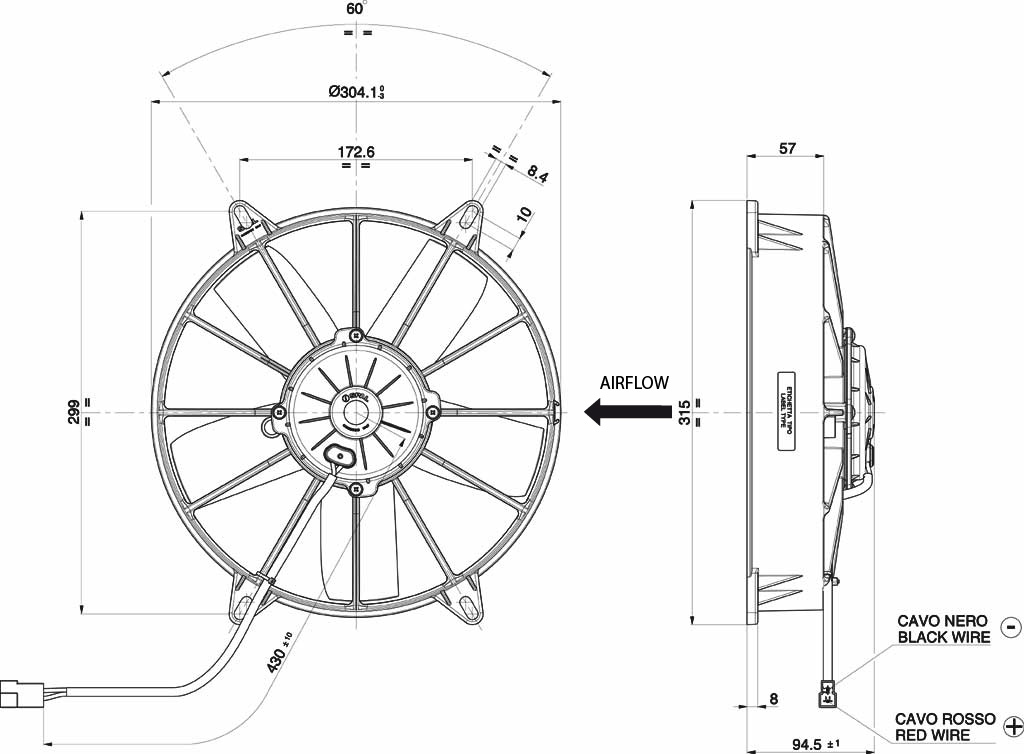 DataSheet