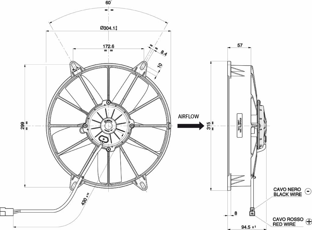 DataSheet