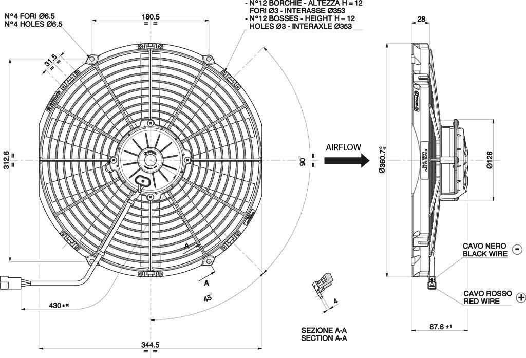 Datenblad 1609031