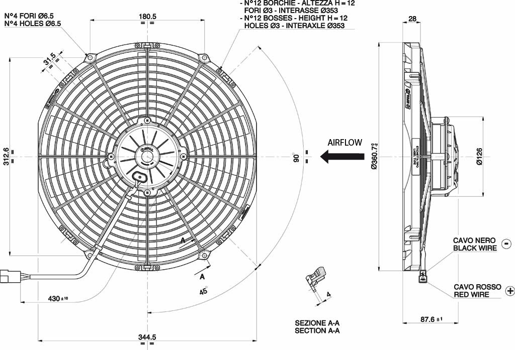 Datenblad 1609032