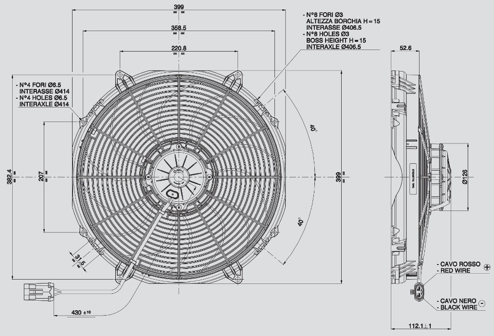 datasheet 1609039