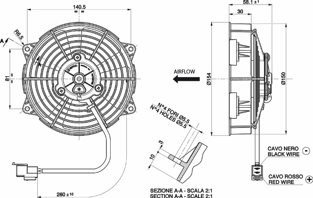 datasheet 70014