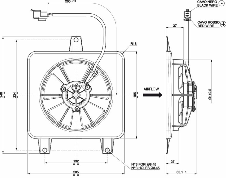 datasheet 70065