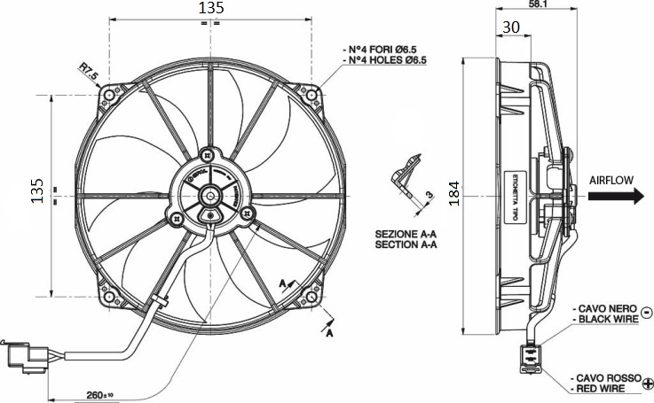 datasheet 70040