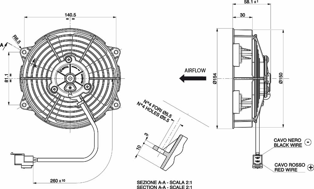 Datasheet 70026