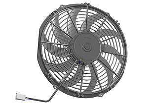 VA10-AP50_C-61A
