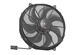 VA33-AP91_LL-65A