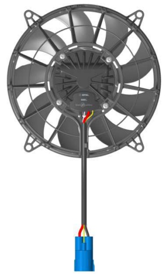 VA109-ABL321P/N-109A