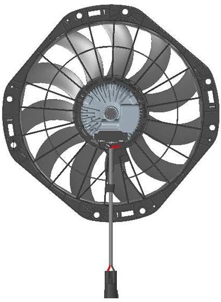 VA164A-BBL1006HT/R-124A