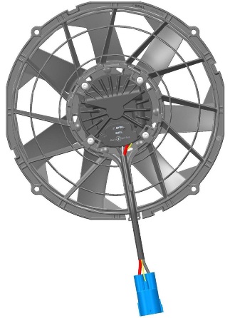 VA89-ABL320P/R/A/N-94A