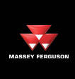 Dealer Massey Ferguson 